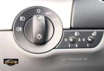 seat-exeo-2012-diesel-1968cc