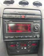 seat-exeo-2012-diesel-1968cc