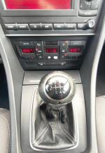 seat-exeo-2012-diesel-1968cc