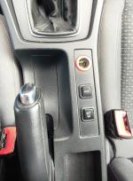 seat-exeo-2012-diesel-1968cc