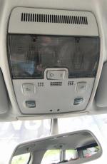 seat-exeo-2012-diesel-1968cc