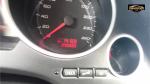 seat-exeo-2012-diesel-1968cc