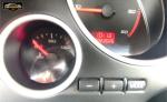 seat-exeo-2012-diesel-1968cc