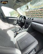 seat-exeo-2012-diesel-1968cc