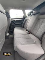 seat-exeo-2012-diesel-1968cc