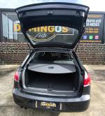 seat-exeo-2012-diesel-1968cc