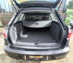 seat-exeo-2012-diesel-1968cc