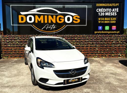 opel-corsa-2018-diesel-1248cc