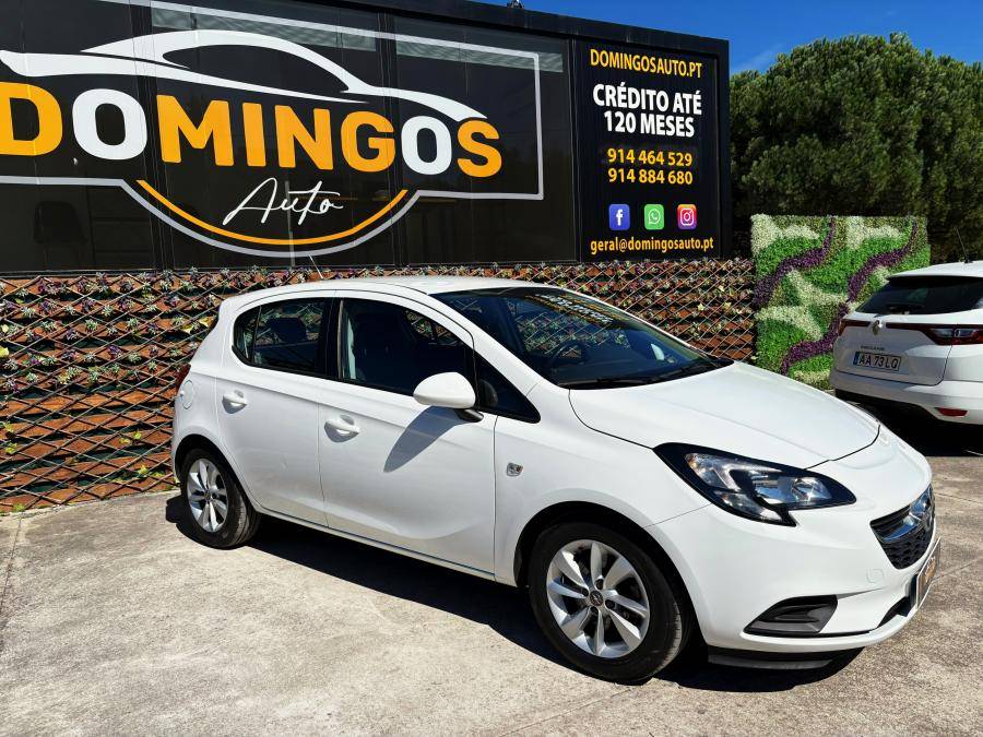 opel-corsa-2018-diesel-1248cc