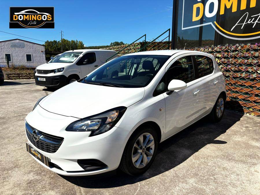 opel-corsa-2018-diesel-1248cc