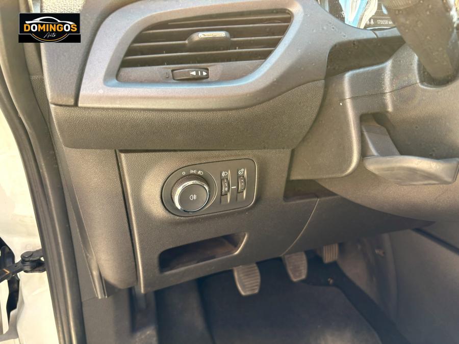 opel-corsa-2018-diesel-1248cc