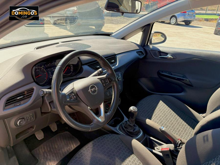 opel-corsa-2018-diesel-1248cc
