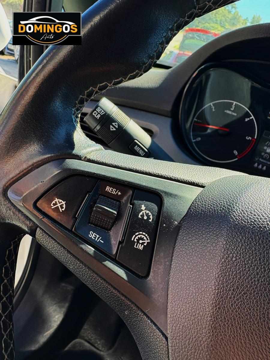 opel-corsa-2018-diesel-1248cc