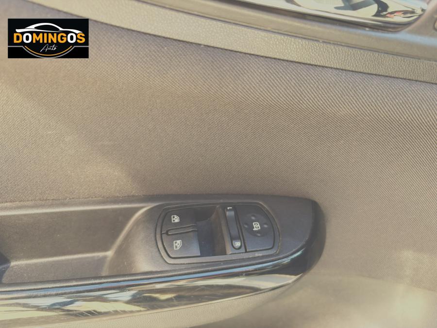 opel-corsa-2018-diesel-1248cc