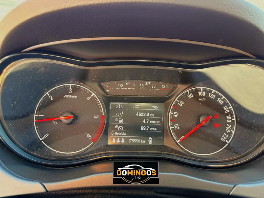 opel-corsa-2018-diesel-1248cc