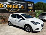 opel-corsa-2018-diesel-1248cc