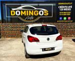 opel-corsa-2018-diesel-1248cc