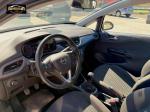 opel-corsa-2018-diesel-1248cc