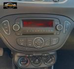 opel-corsa-2018-diesel-1248cc