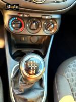 opel-corsa-2018-diesel-1248cc