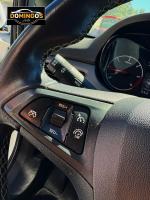 opel-corsa-2018-diesel-1248cc
