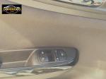 opel-corsa-2018-diesel-1248cc