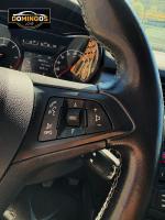 opel-corsa-2018-diesel-1248cc
