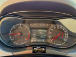 opel-corsa-2018-diesel-1248cc