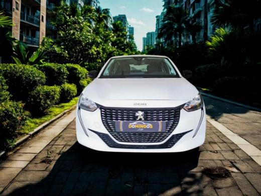 peugeot-208-2022-gasolina-1199cc