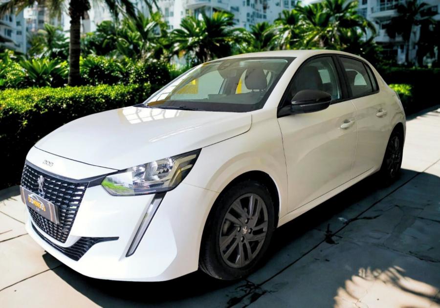 peugeot-208-2022-gasolina-1199cc