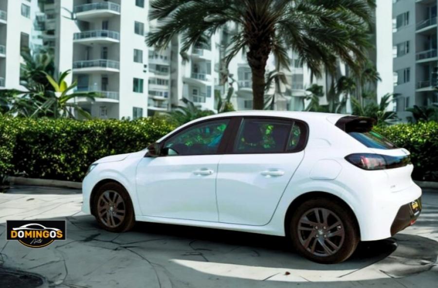 peugeot-208-2022-gasolina-1199cc