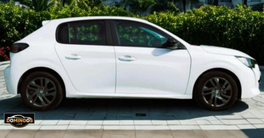peugeot-208-2022-gasolina-1199cc
