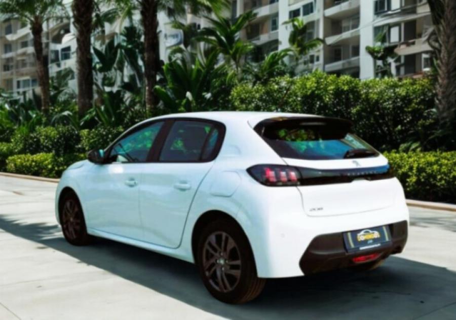 peugeot-208-2022-gasolina-1199cc