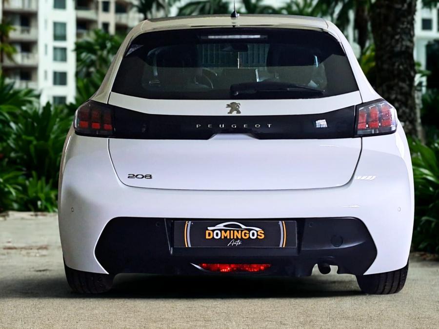 peugeot-208-2022-gasolina-1199cc