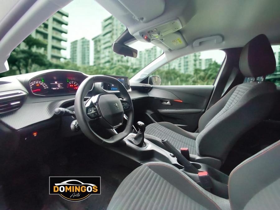 peugeot-208-2022-gasolina-1199cc