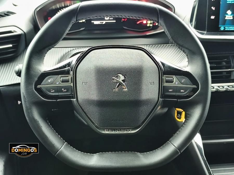 peugeot-208-2022-gasolina-1199cc