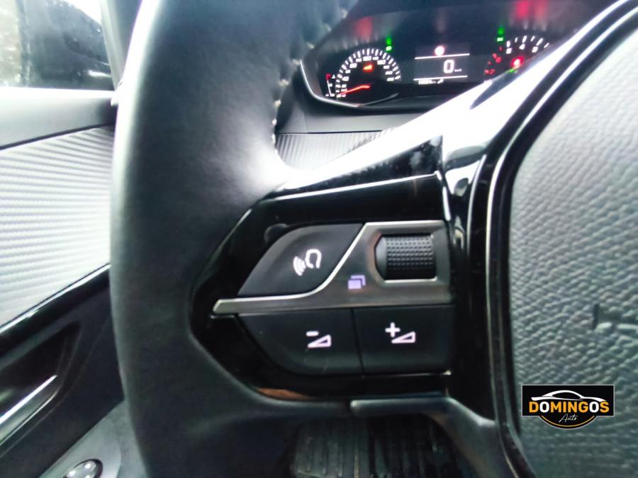 peugeot-208-2022-gasolina-1199cc