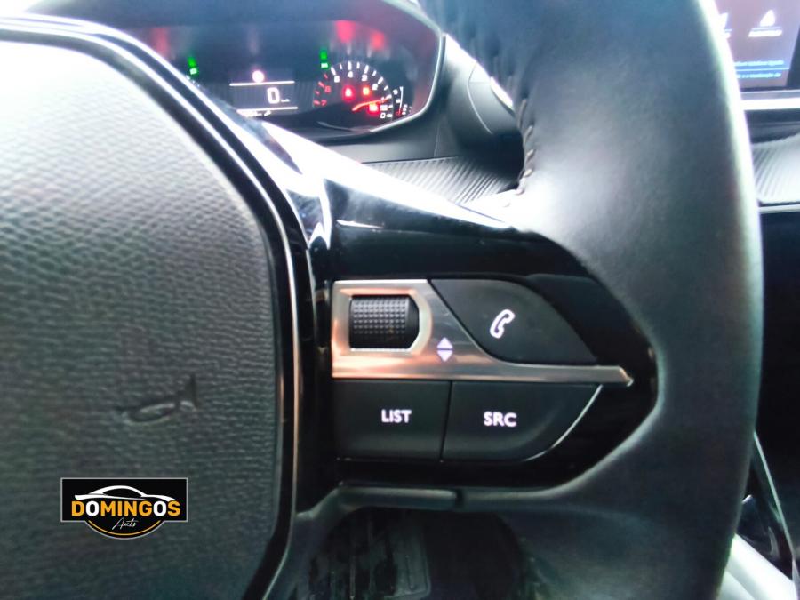 peugeot-208-2022-gasolina-1199cc