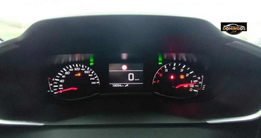 peugeot-208-2022-gasolina-1199cc