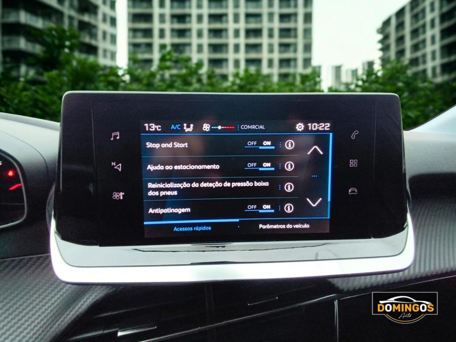 peugeot-208-2022-gasolina-1199cc