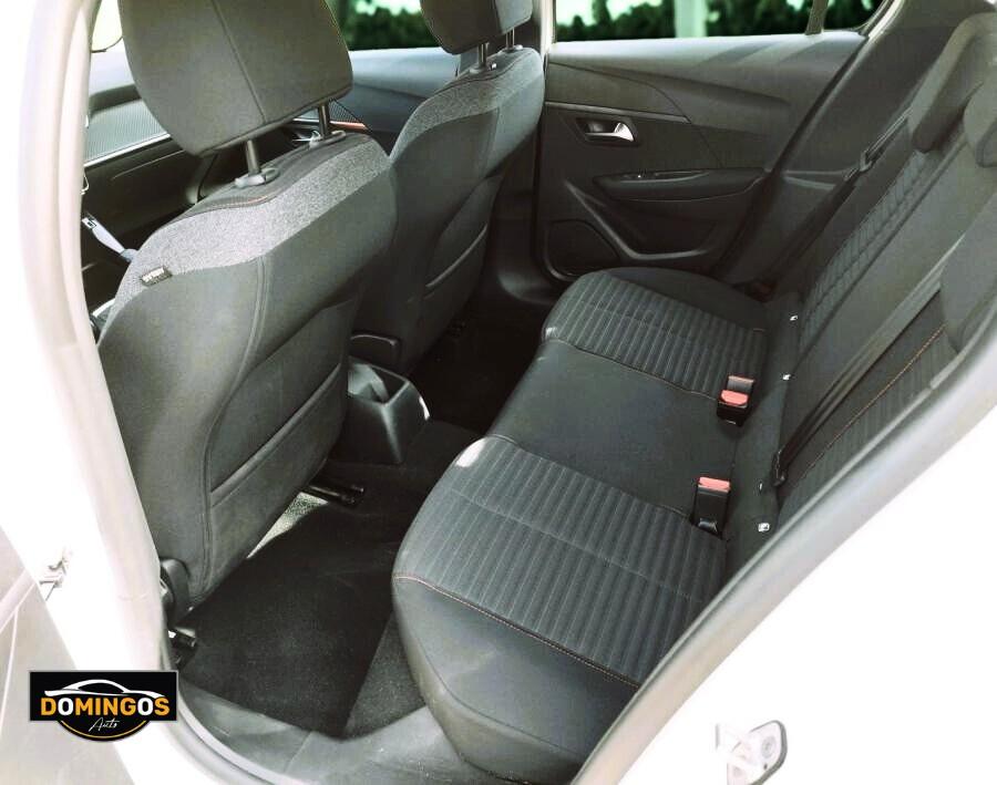 peugeot-208-2022-gasolina-1199cc