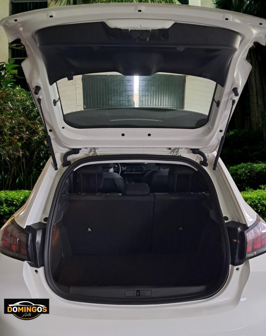 peugeot-208-2022-gasolina-1199cc