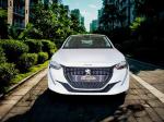 peugeot-208-2022-gasolina-1199cc