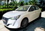peugeot-208-2022-gasolina-1199cc