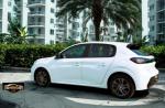 peugeot-208-2022-gasolina-1199cc