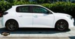 peugeot-208-2022-gasolina-1199cc