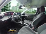 peugeot-208-2022-gasolina-1199cc