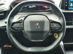 peugeot-208-2022-gasolina-1199cc