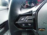 peugeot-208-2022-gasolina-1199cc