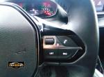 peugeot-208-2022-gasolina-1199cc